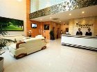 фото отеля Sen Viet Hotel