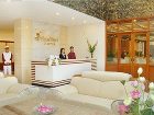 фото отеля Sen Viet Hotel
