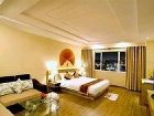 фото отеля Sen Viet Hotel