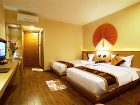 фото отеля Sen Viet Hotel