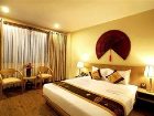 фото отеля Sen Viet Hotel