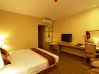 фото отеля Sen Viet Hotel