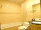 фото отеля Sen Viet Hotel