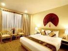 фото отеля Sen Viet Hotel