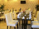 фото отеля Sen Viet Hotel