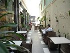 фото отеля Sen Viet Hotel