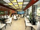 фото отеля Sen Viet Hotel