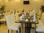 фото отеля Sen Viet Hotel