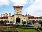 фото отеля Sen Viet Hotel