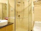 фото отеля Sen Viet Hotel