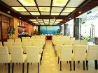 фото отеля Sen Viet Hotel