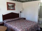 фото отеля Galaxie Motel Philomath