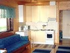 фото отеля Koskelon Lomamokit