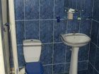 фото отеля Diana Hotel