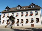 фото отеля Beierleins