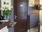 фото отеля Sas Hotel Le Bellevue
