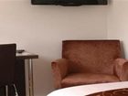 фото отеля Sas Hotel Le Bellevue