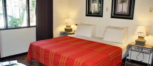 фото отеля Wonders Boutique Hotel