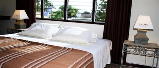фото отеля Wonders Boutique Hotel