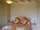 фото отеля Thornton Lodge Farm Bed and Breakfast