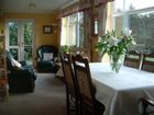 фото отеля Thornton Lodge Farm Bed and Breakfast