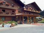 фото отеля Nature Hotel Enzianhof