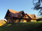 фото отеля Nature Hotel Enzianhof