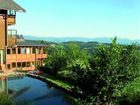 фото отеля Nature Hotel Enzianhof