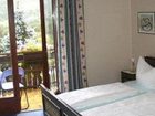 фото отеля Pension Reichel