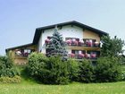 фото отеля Pension Reichel