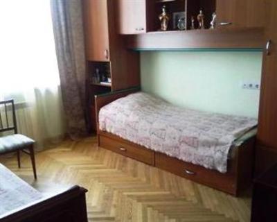 фото отеля Olga's Homestay