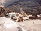 фото отеля Neuner Pension