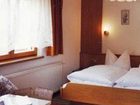 фото отеля Neuner Pension