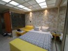 фото отеля J Motel