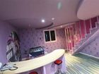 фото отеля J Motel