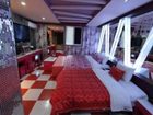 фото отеля J Motel