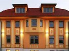 фото отеля Hotel Kaiservilla