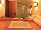 фото отеля Aberdeen Lodge