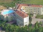 фото отеля Kocaeli Universitesi Derbent Uygulama Oteli