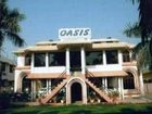 фото отеля Oasis International
