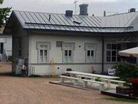 Ulrikanhovi