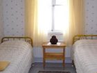 фото отеля Ulrikanhovi