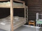 фото отеля Ulrikanhovi