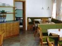Landhaus Taurer