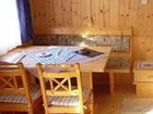 фото отеля Landhaus Taurer