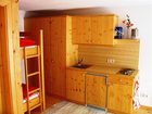 фото отеля Landhaus Taurer