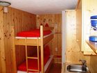 фото отеля Landhaus Taurer