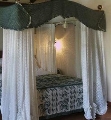 фото отеля Hotel Milleluci