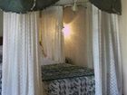 фото отеля Hotel Milleluci