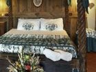 фото отеля Hotel Milleluci